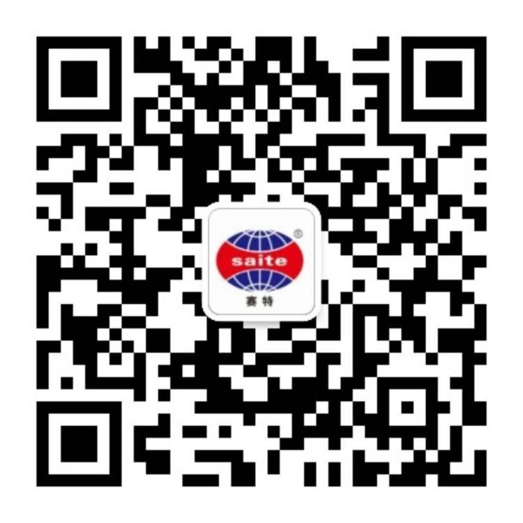 可燃氣體報警器-voc在線監測儀官方微信